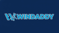 Windaddy